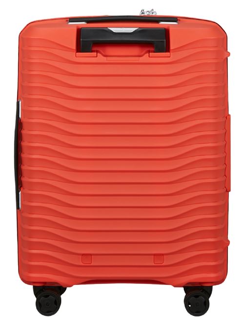 UPSCAPE 01476 LAVA SAMSONITE | UPSCAPE 01476 LAVA